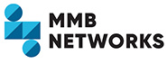 MMB Networks